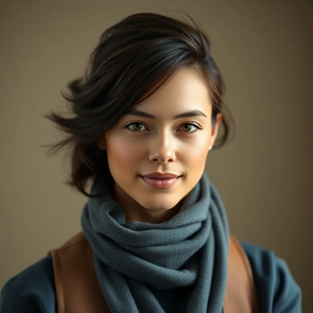 Picture of Lisa King