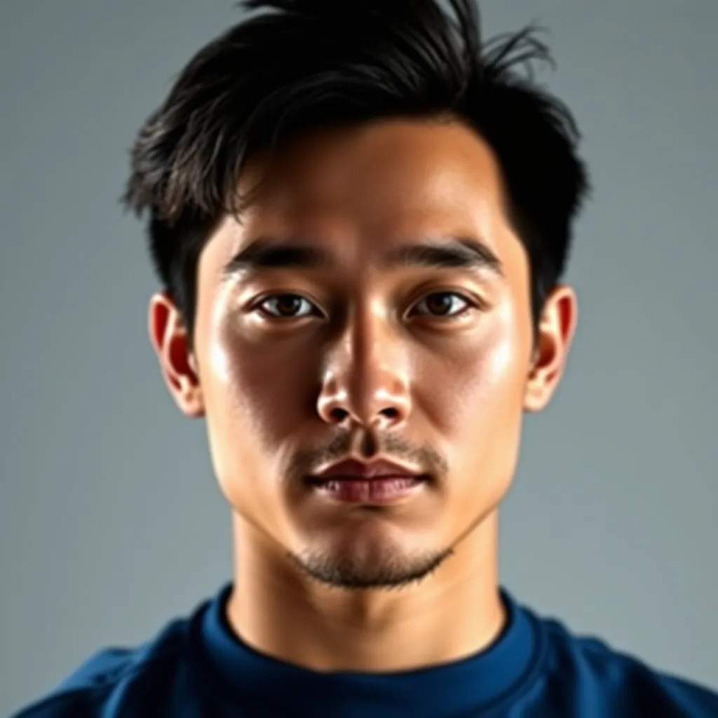 Picture of Connie Richardson